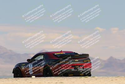 media/Sep-23-2023-Star Car (Sat) [[85b1d489ae]]/Open Passing Group/Session 3 (Turn 9 Side)/